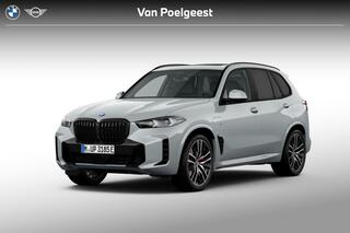 bmw-x5-xdrive50e--m-sportpakket-pr