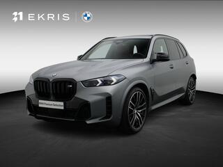 bmw-x5-m60-m-sportpakket-pro--trav