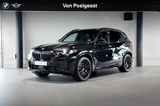 bmw-x5-xdrive50e--m-sport-pro--gl