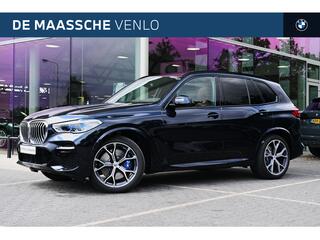 bmw-x5-xdrive45e-m-sport-automaat--
