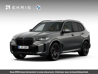bmw-x5-xdrive50e-m-sportpakket-pro-