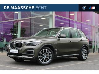 bmw-x5-xdrive45e-high-executive-xli
