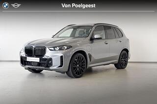 bmw-x5-xdrive50e