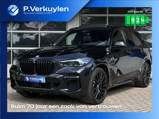 bmw-x5-xdrive45e-m-sport--laser--