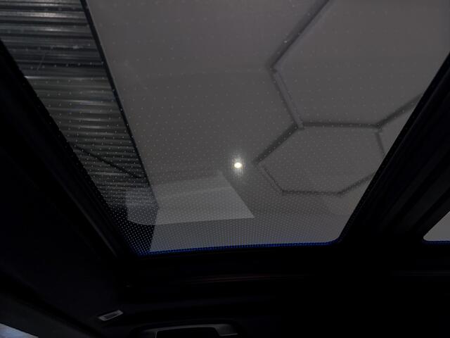 BMW X5 xDrive45e High Ex. Kuipstoelen|Softclose|Skylounge|Massage|LASER|Full opt.
