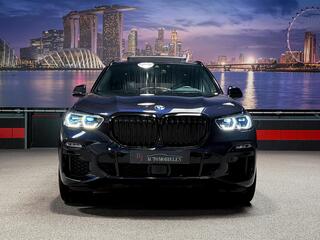 bmw-x5-xdrive45e-high-ex.-kuipstoel