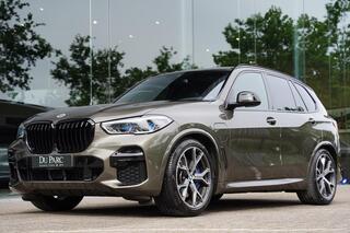 bmw-x5-x-drive-45-e-high-executive-