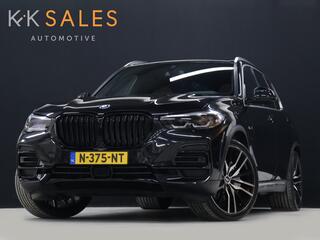 bmw-x5-xdrive45e-m-sport-[luchtveri