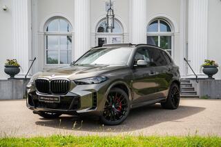 bmw-x5-xdrive50e--pano--harman-k-