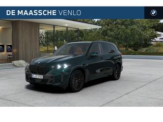 bmw-x5-xdrive50e-m-sport-automaat--