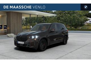 bmw-x5-xdrive50e-m-sport-automaat--