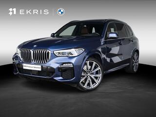 bmw-x5-xdrive45e--m-sportpakket--