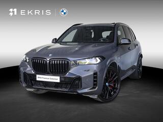 bmw-x5-xdrive50e--m-sportpakket-pr