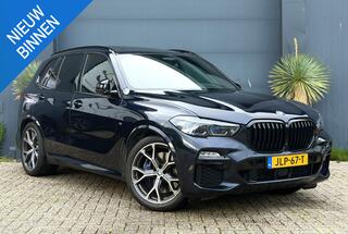 bmw-x5-xdrive45e-high-executive