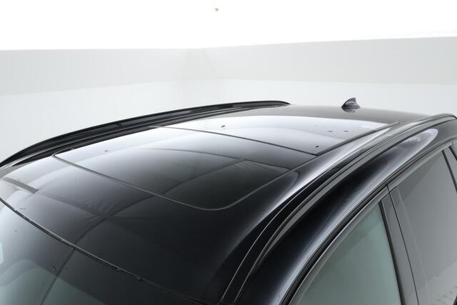BMW X5 xDrive45e High Executive Individual Leder, Apple carplay, Head up, Trekhaak