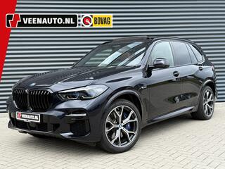 bmw-x5-xdrive45e-m-sport-pano-4ws-h