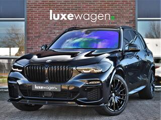 bmw-x5-xdrive30d-m-sport-skylounge-