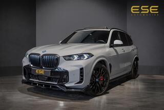 bmw-x5-xdrive50e-m-sport-pro--pano
