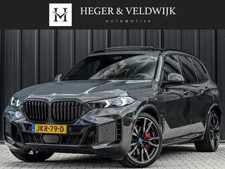 bmw-x5-xdrive50e--m-sport-pro--pa