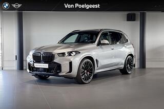 bmw-x5-xdrive50e--m-sport-pro--gl