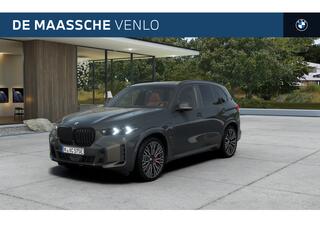 bmw-x5-xdrive50e-m-sport-automaat--
