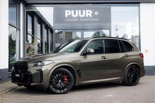 bmw-x5-xdrive50e-m-individual-pano-