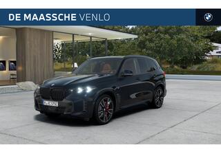 bmw-x5-xdrive50e-m-sport-automaat--