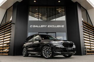 bmw-x5-xdrive50e---m-sport--panora