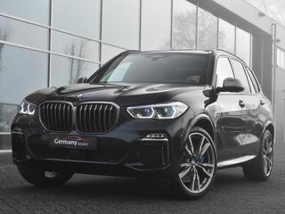 bmw-x5-m50d-m-sportpakket-grijs-ken