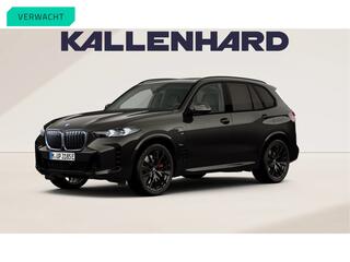 bmw-x5-xdrive50e-m-sport-pro---full