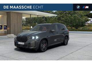 bmw-x5-xdrive50e-m-sport-automaat--