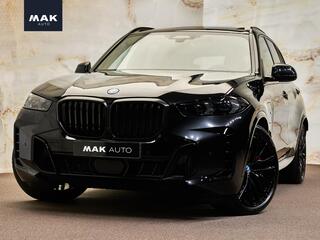 bmw-x5-xdrive50e-m-sport-pro-,-pano