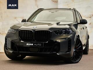 bmw-x5-xdrive50e-m-sport-pro-,-pano