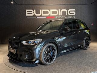bmw-x5-xdrive45e-high-exe--m-perfo
