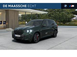 bmw-x5-xdrive50e-m-sport-automaat--