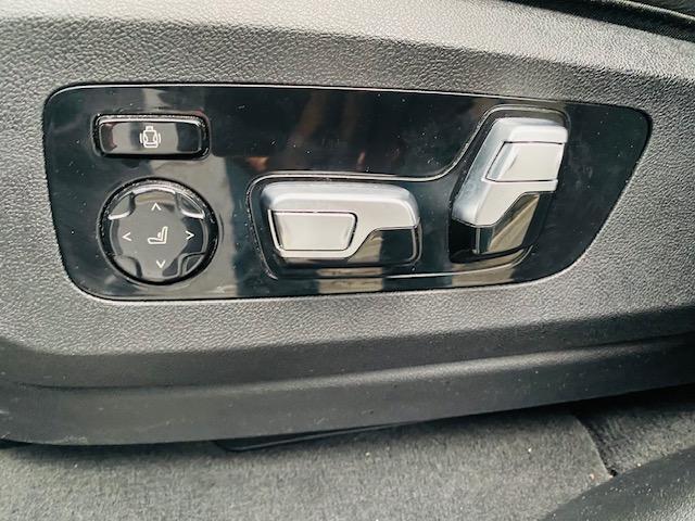 BMW X5 xDrive45e High Executive M-Sport, 22", Panoramadak, Harman/Kardon