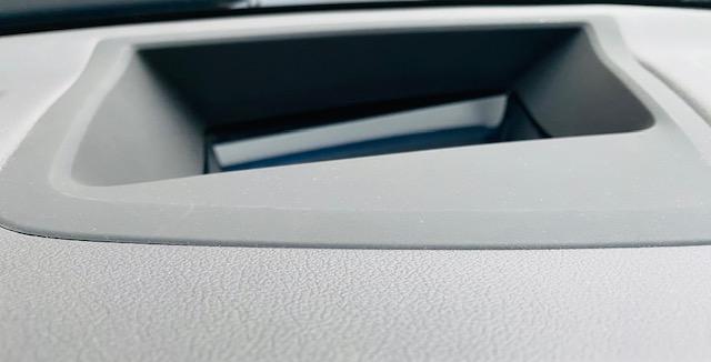 BMW X5 xDrive45e High Executive M-Sport, 22", Panoramadak, Harman/Kardon