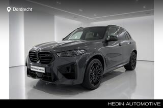 bmw-x5-m-competition-bowers-&-wilk