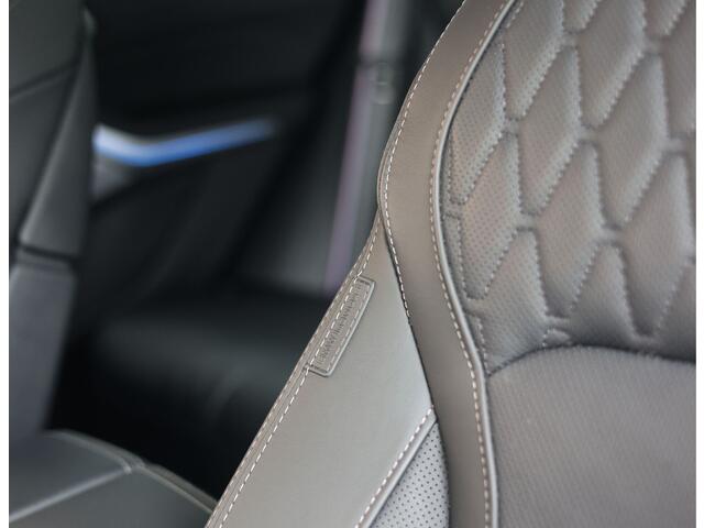 BMW X5 50e xDrive | Sepang Bronze - Skylounge - Trekhaak