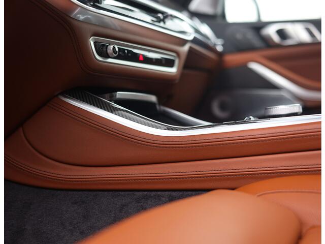 BMW X5 50e xDrive | Individual - Sky Lounge - Bowers & Wilkins
