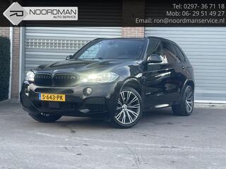 bmw-x5-xdrive40e-iperformance-m-spo