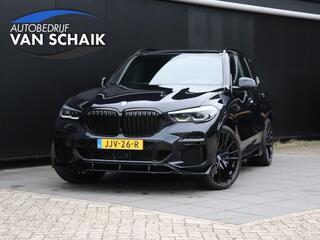 bmw-x5-xdrive45e-high-executive--m