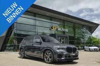 bmw-x5-xdrive45e-394pk-m-sport-pano