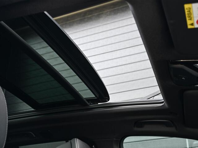BMW X5 xDrive45e High Executive | M-Sport | Panoramadak | 360 Camera | Harman/Kardon | HUD | Active Cruise | Memory Seats | Luchtvering | Ambiance Interieur | Comfort Access |