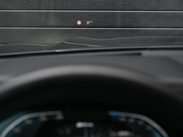 BMW X5 xDrive45e High Executive | M-Sport | Panoramadak | 360 Camera | Harman/Kardon | HUD | Active Cruise | Memory Seats | Luchtvering | Ambiance Interieur | Comfort Access |