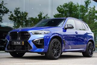 bmw-x5-m-competition---nl-auto---bo