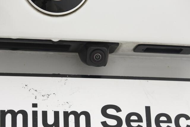 BMW X5 xDrive45e M-Sport | 21" | Panorama | Harman Kardon | Trekhaak | Soft Close | Driving Assistant Professional | Maxton