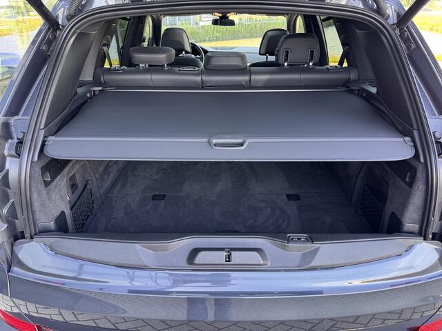 BMW X5 xDrive45e High Executive | Pano | H&K | Laser | 360 | Trekhaak