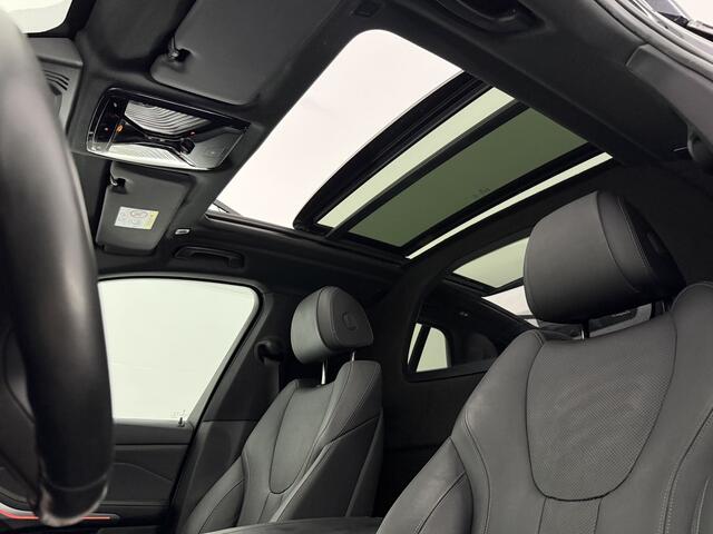 BMW X5 xDrive30d M-Sport 266PK | VAN | Grijs Kenteken | Pano | Virtual | Camera | Sfeer | HUD | BMW Laser | Virtual | Trekhaak | Memory | Carplay | Cruise