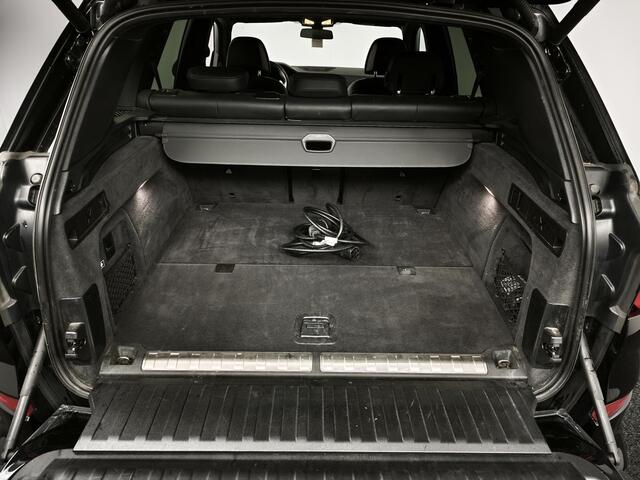 BMW X5 xDrive45e High Executive M-Sport | Panoramadak | Co-pilot Pack | 22 inch | Harman Kardon | Laser Light | Head-Up